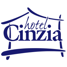 hotel cinzia logo